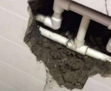 白城市卫生间防水找谁好