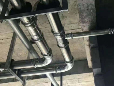 白城市卫生间测漏水哪家好