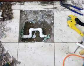 白城市卫生间防水公司的电话号码