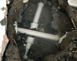 白城市卫生间防水电话号码