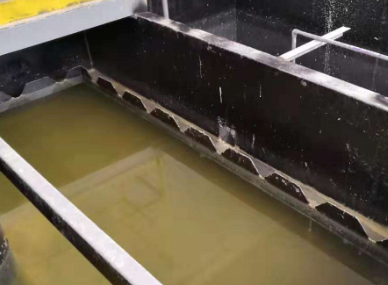 白城市卫生间测漏水公司电话