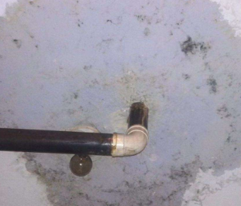 白城市卫生间防水哪家好