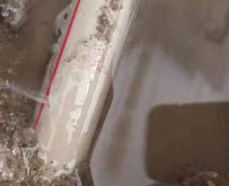 白城市卫生间防水价格