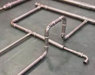 白城市卫生间防水多少钱