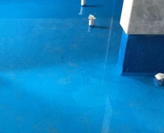 白城市卫生间防水哪家好
