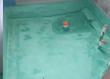 白城市卫生间防水哪家好