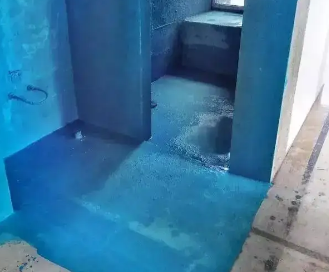 白城市卫生间防水哪家好