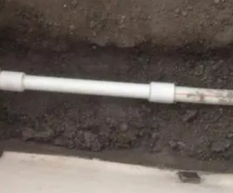 白城市卫生间测漏水哪家好