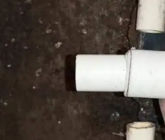 白城市卫生间测漏水多少钱