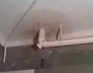 白城市卫生间测漏水哪家好