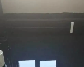 白城市卫生间防水价格多少