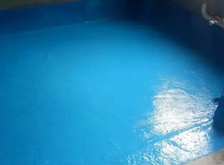 白城市卫生间防水多少钱