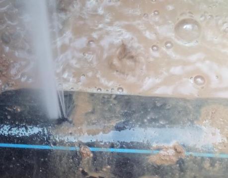 白城市卫生间防水哪家好
