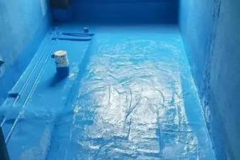 白城市测漏水电话多少